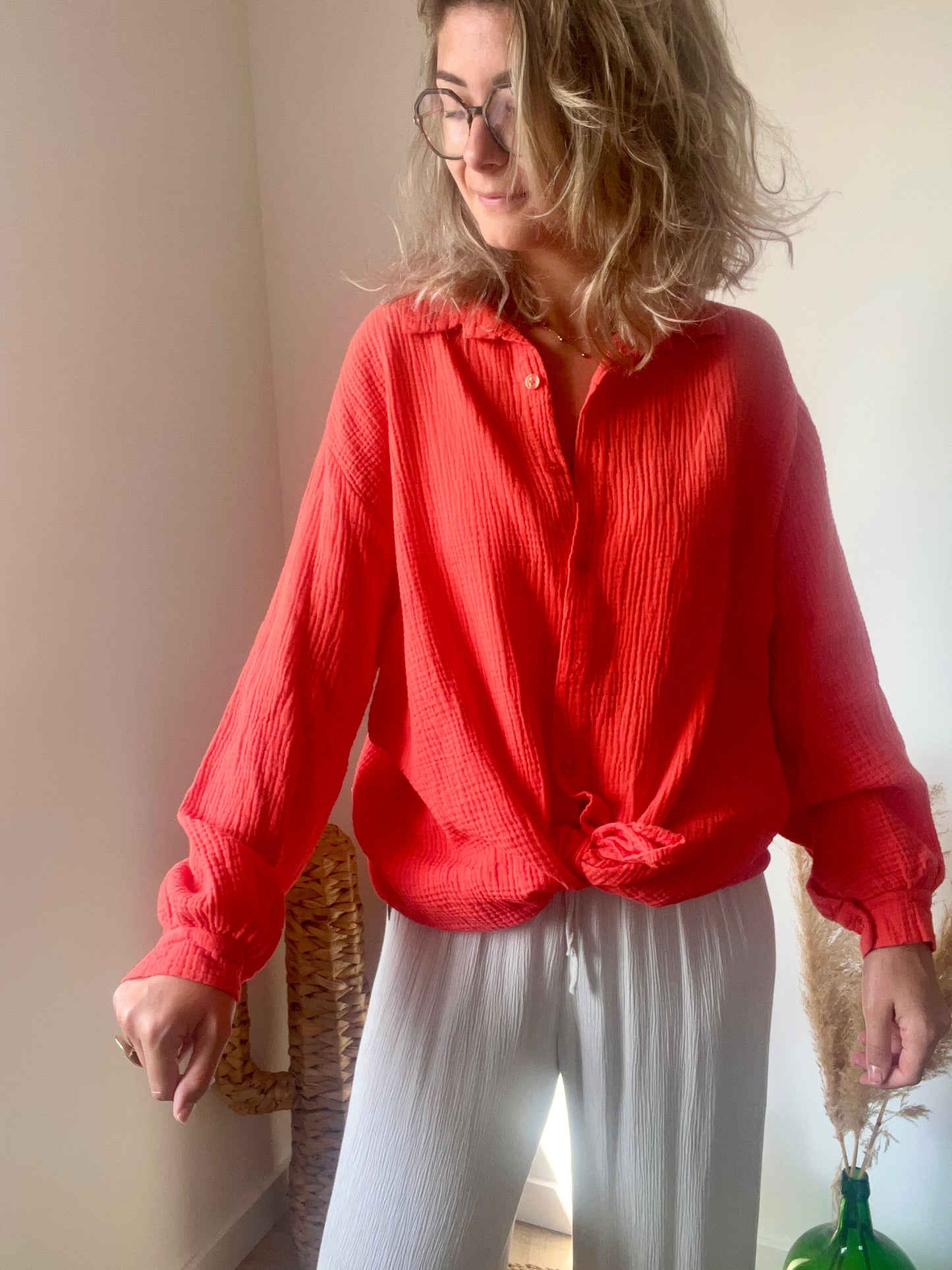 taille unique du 36 au 42