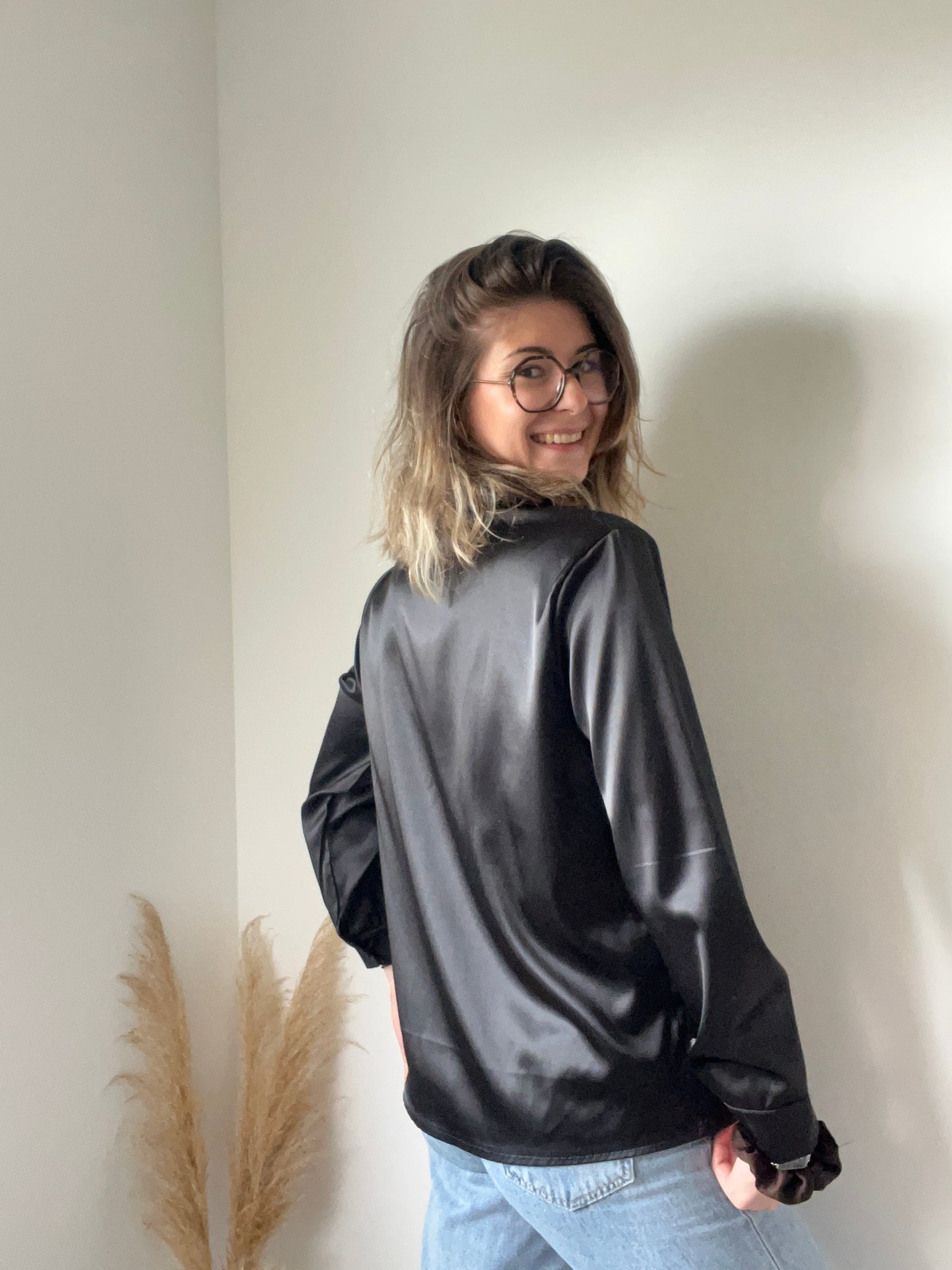 Taille parfaitement du 36 au 40