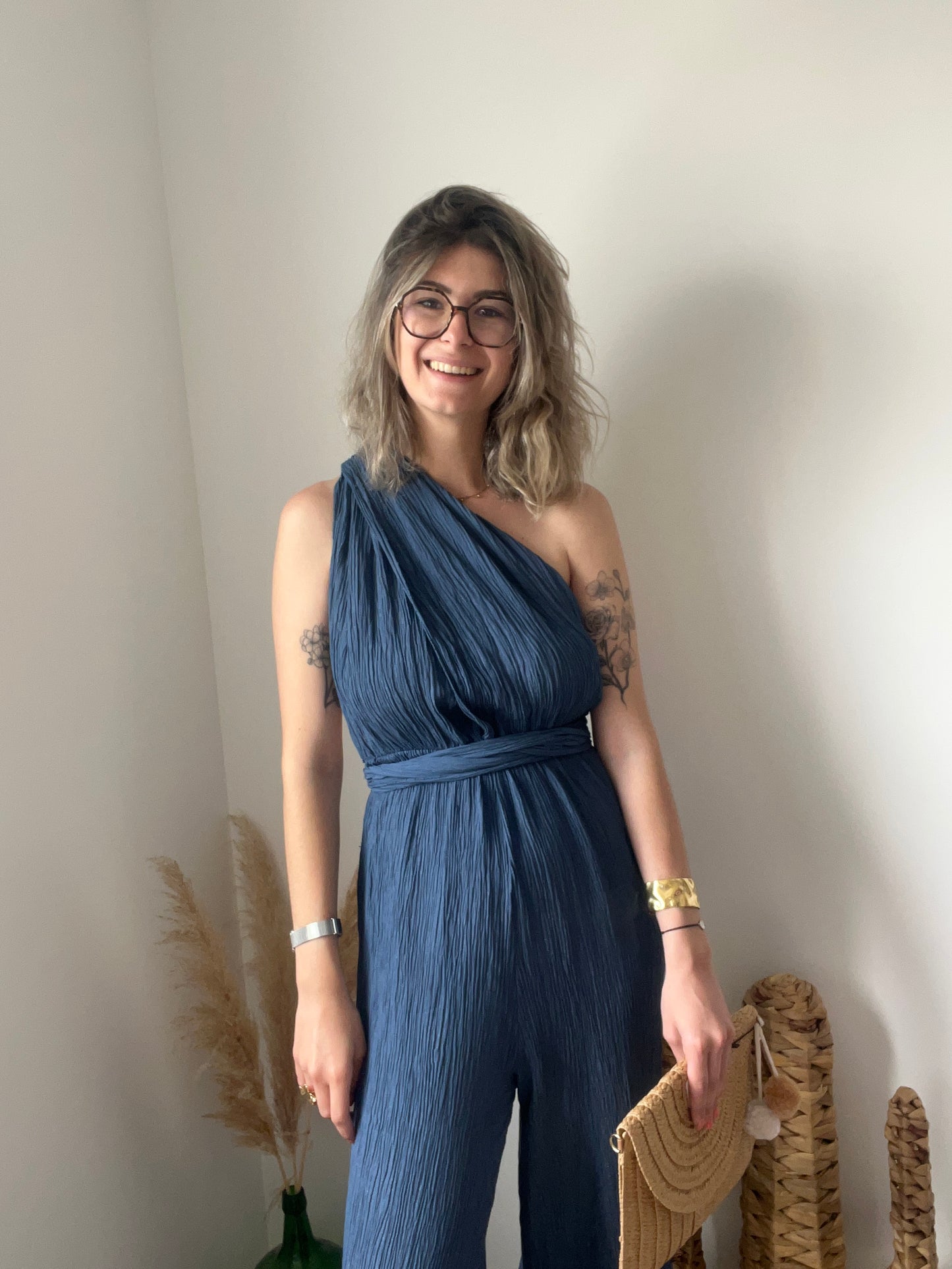 elastique a la taille