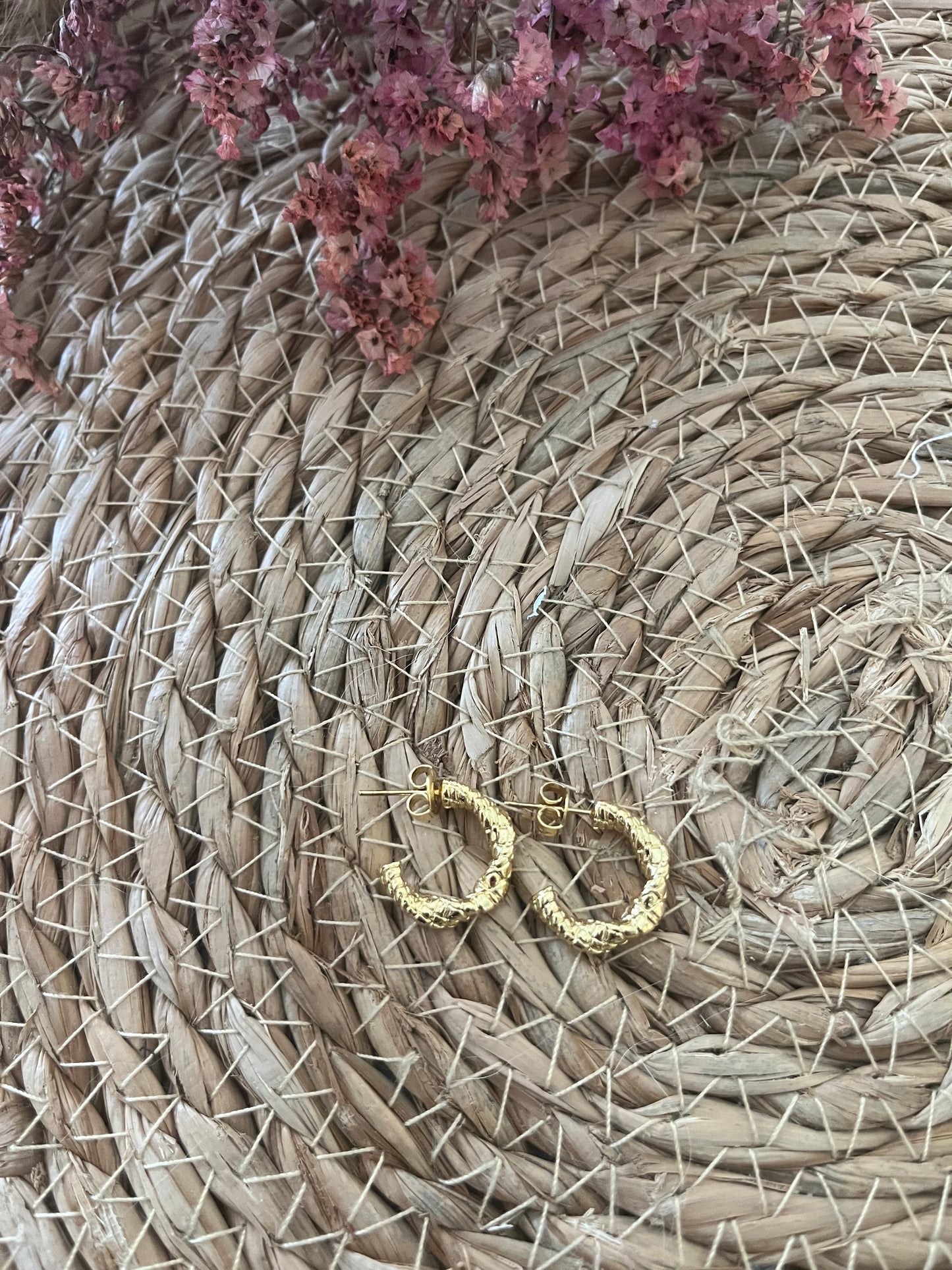 20x20mm épaisseur 4mm en acier inoxydable