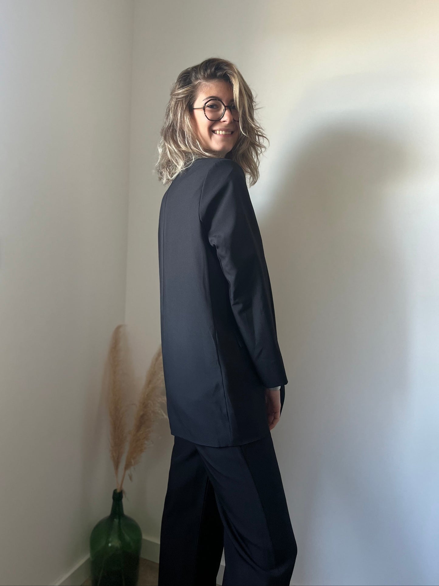 Ensemble Lali pour femme taille unique correspondant a un 36-42