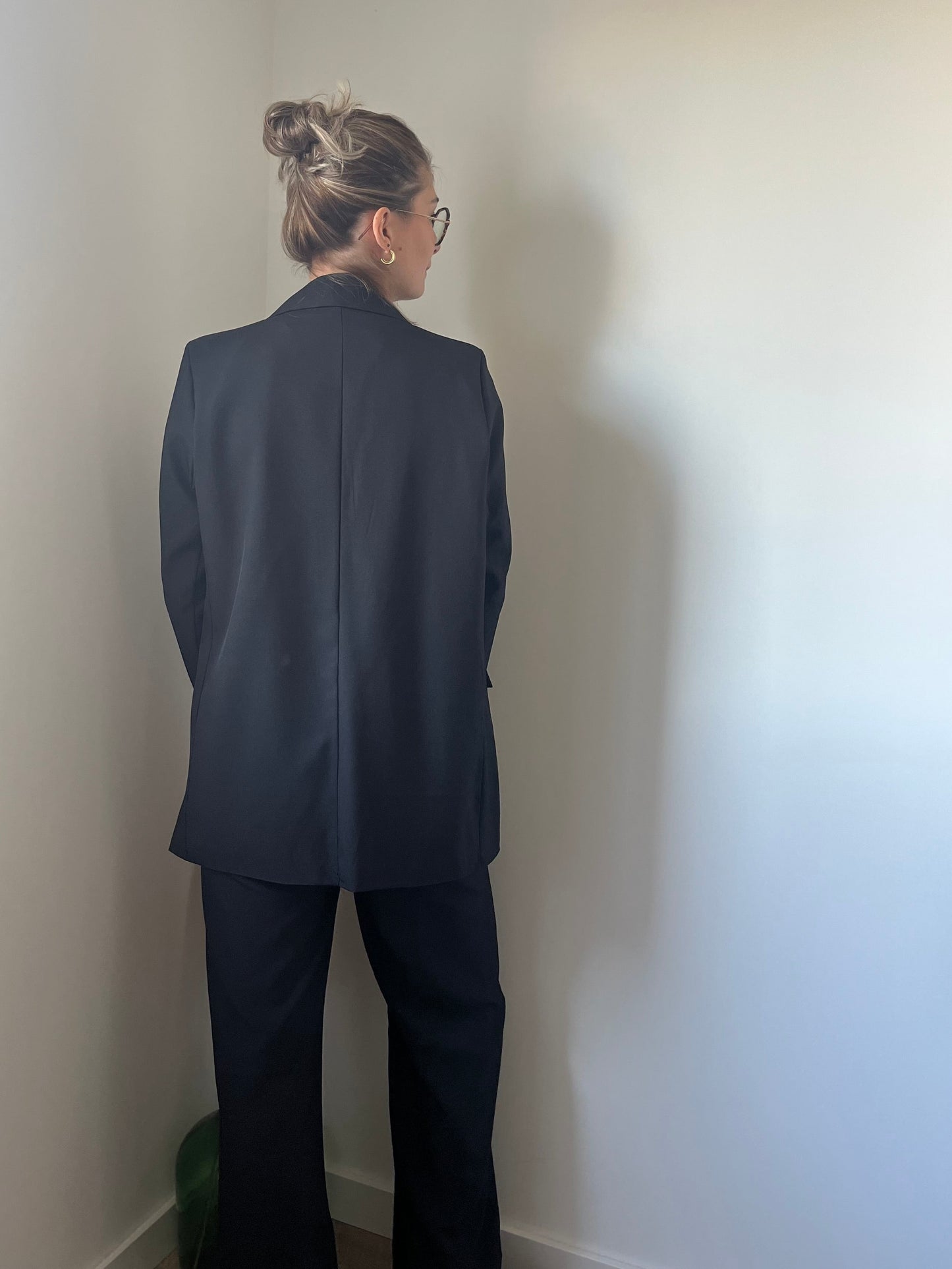 Ensemble pour femme habillé pour des occasions taille parfaitement bien