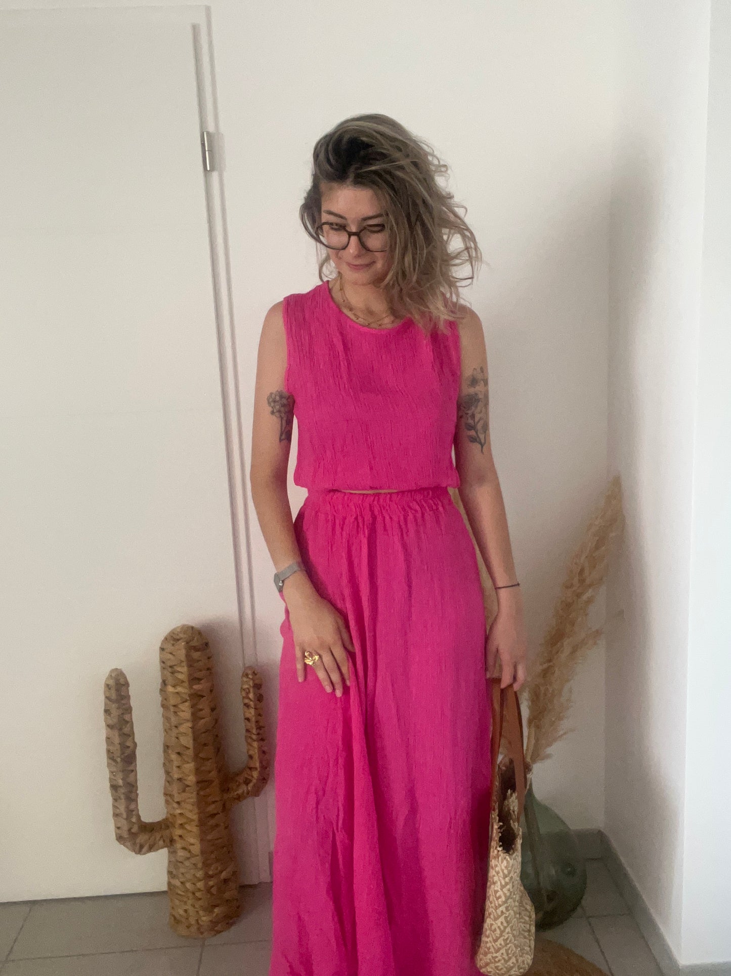 pour femme grande hyper élégant