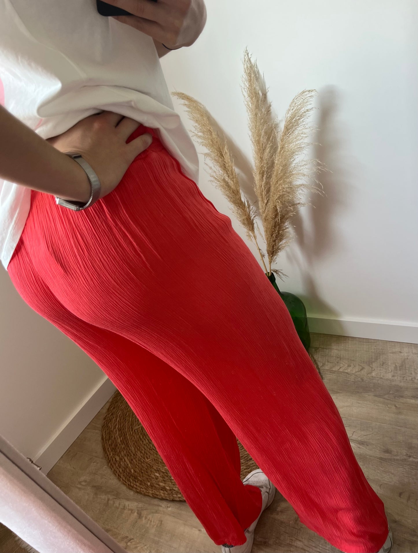 taille unique du 36 au 40 élastique a la taille
