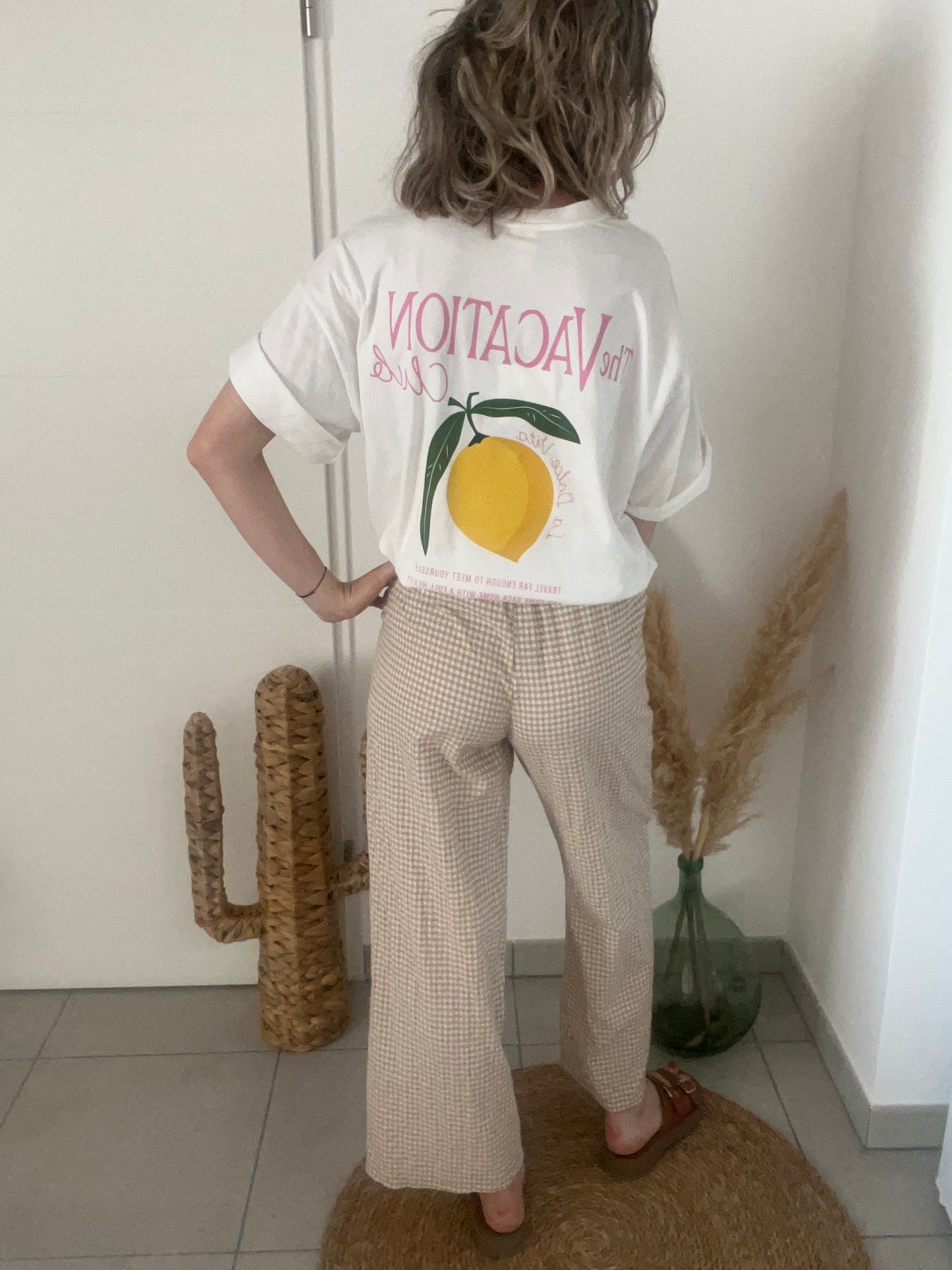 taille parfaitement bien hyper agréable a porter