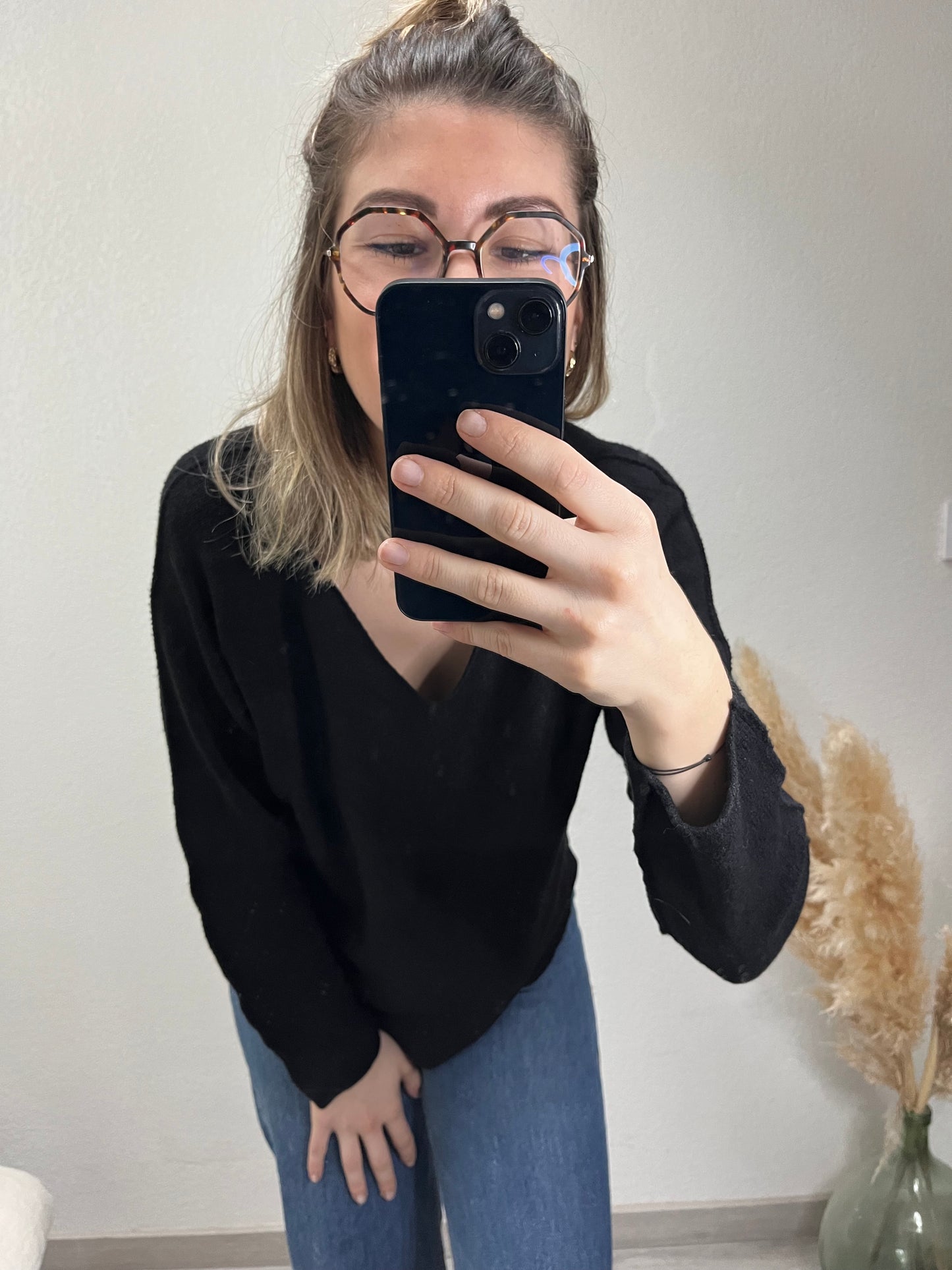 Taille unique du 36 au 42