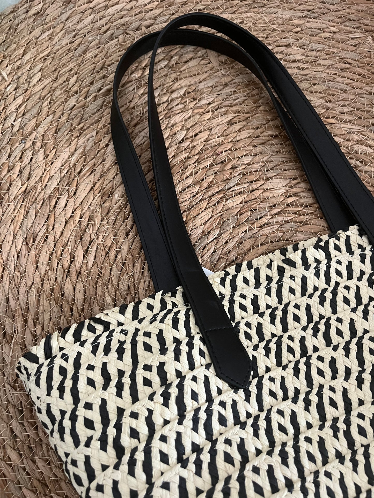 ideal pour lété la plage