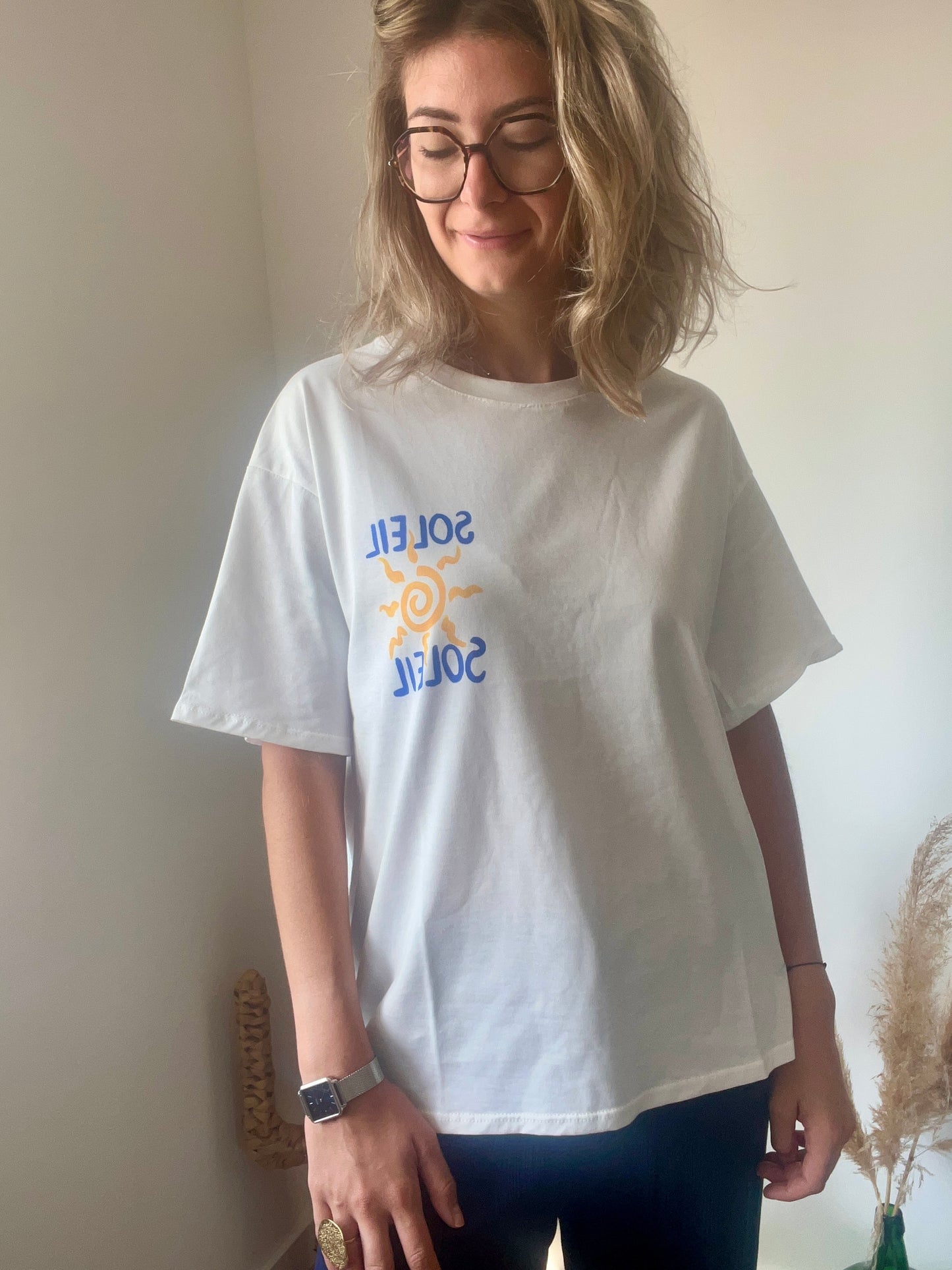 taille unique du 36 au 42