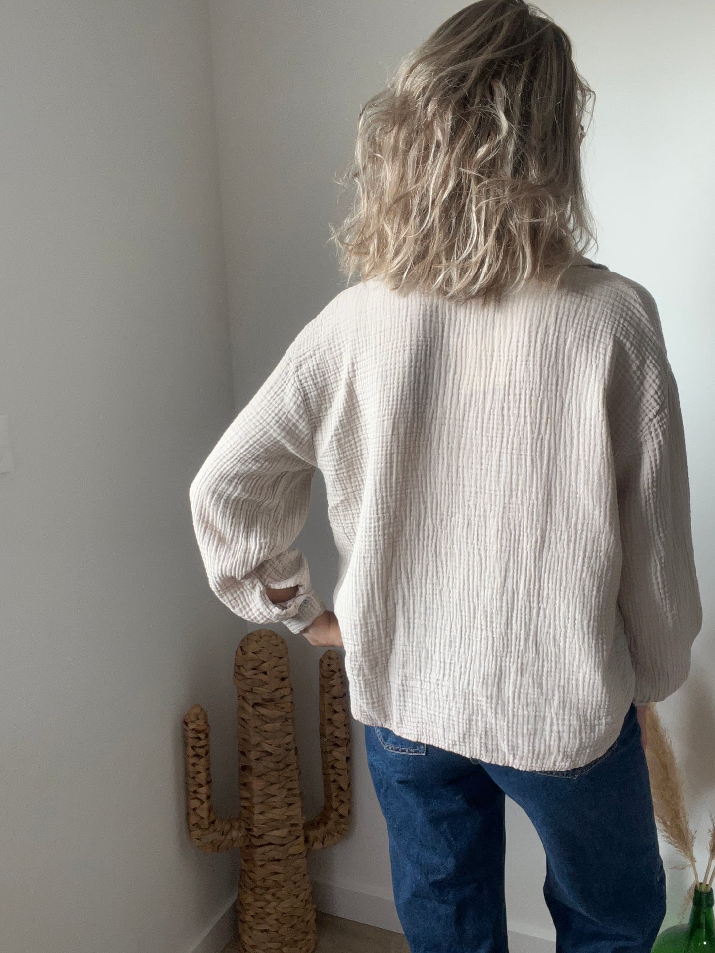 Look tendance et hyper class