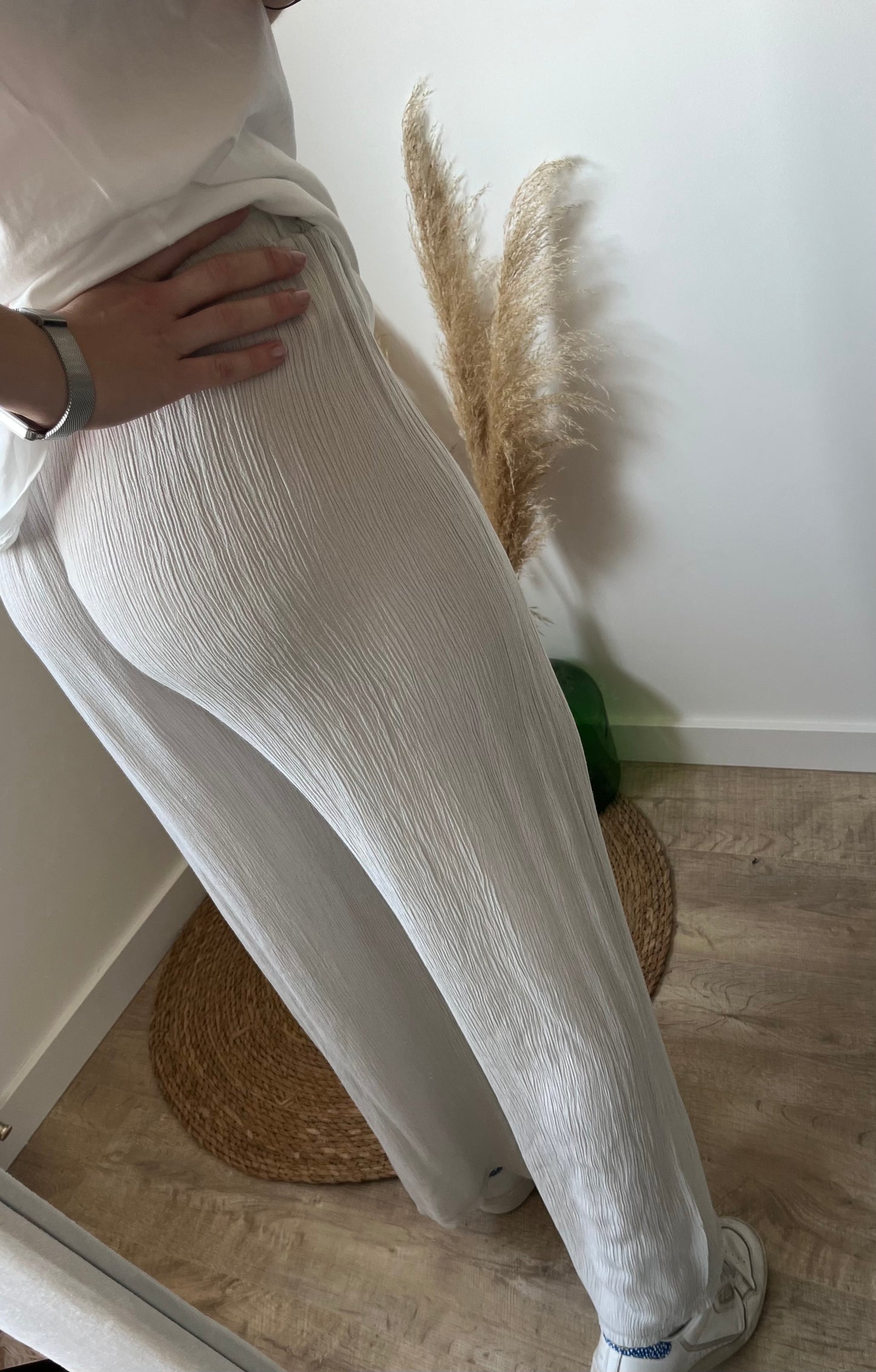100% viscose hyper léger agréable pour l’été