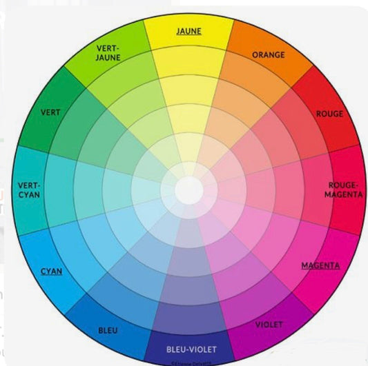 Guide complet pour mixer les couleurs et créer des looks femme harmonieux