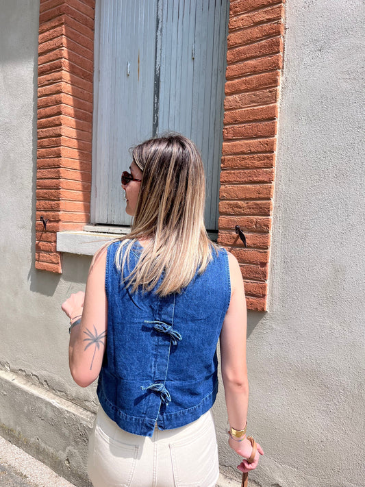 Les erreurs qui ruinent un look simple (et comment les éviter facilement)