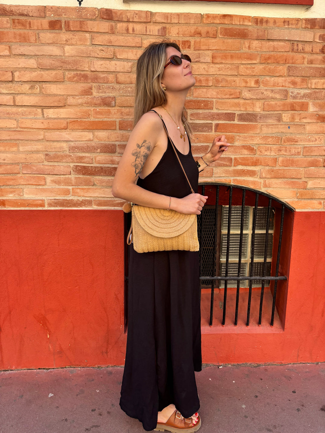 Comment bien porter une robe longue ? Nos conseils pour un look élégant en toute occasion