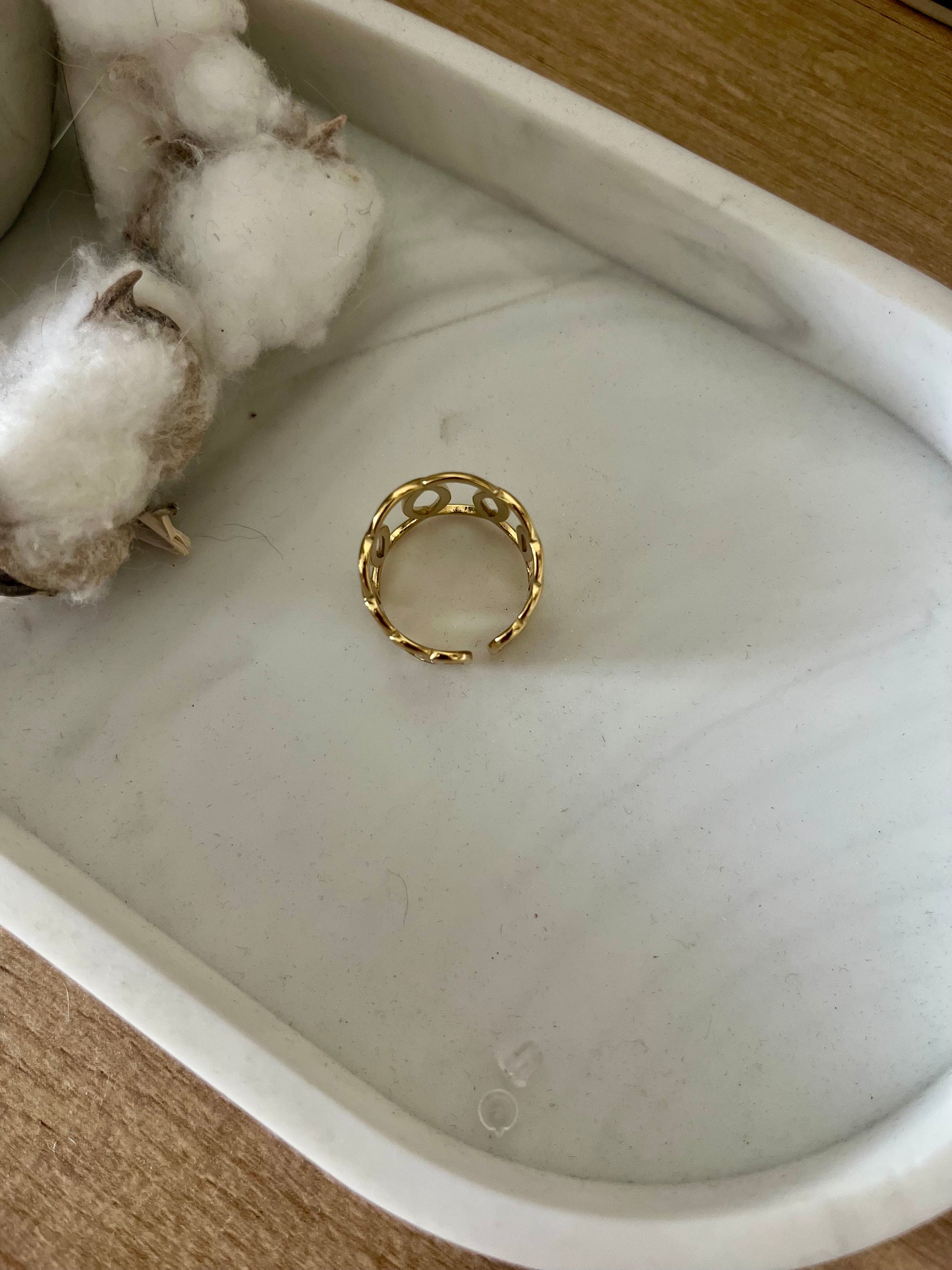 Baguette, tendance automne hiver 2025 pour femmes réglable, résiste à l’eau