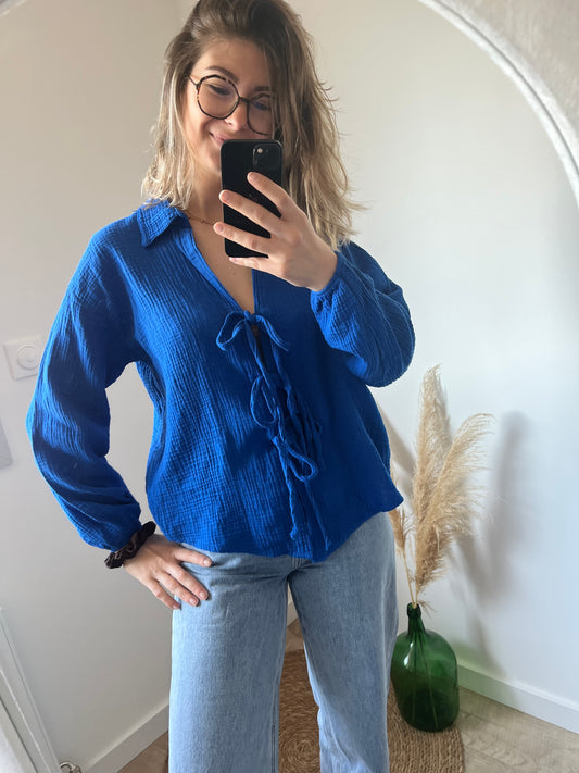 taille unique du 36 au 46