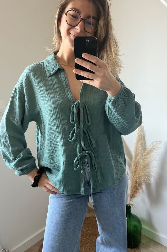 taille unique du 36 au 40 