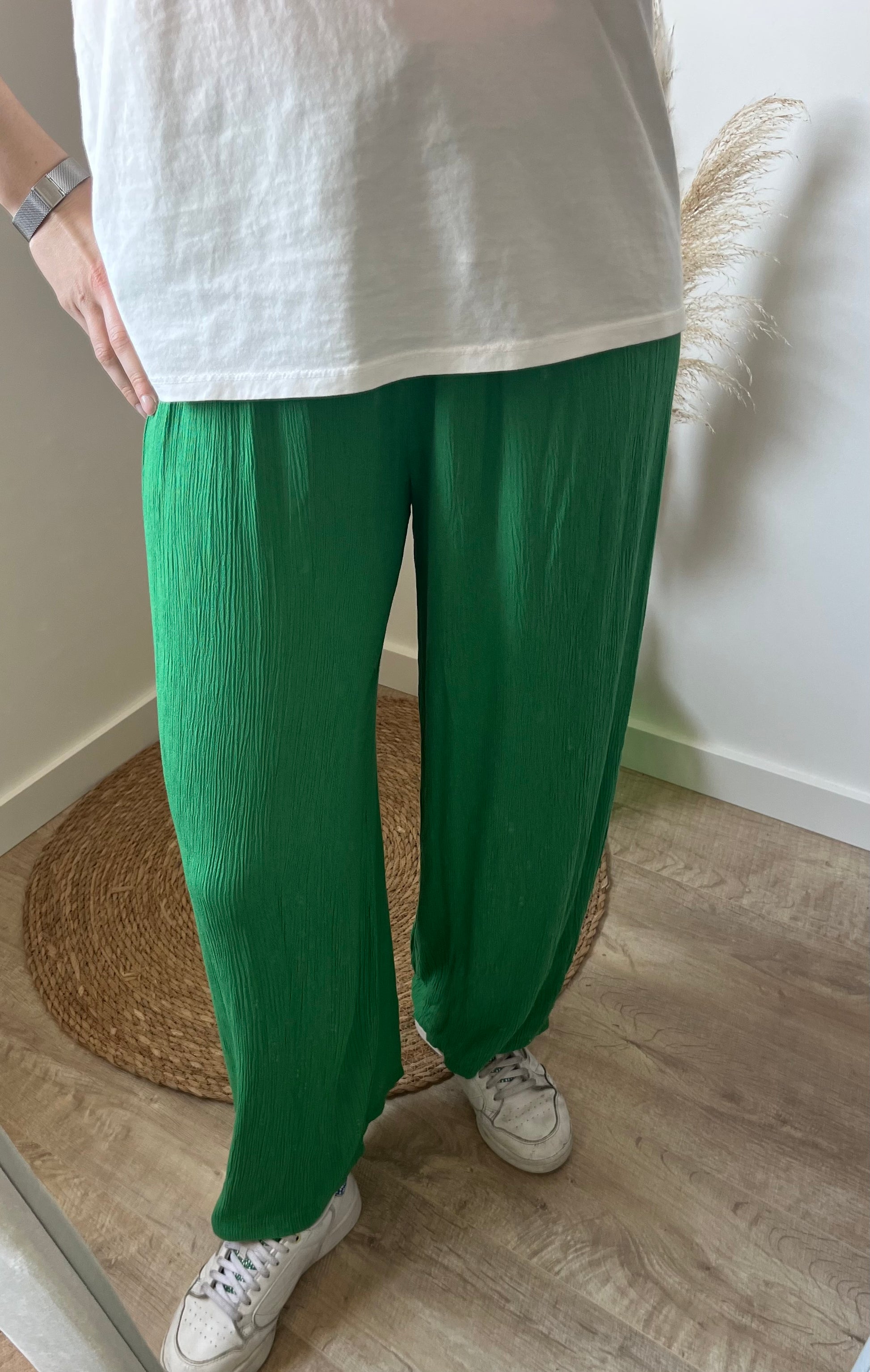 leger et fluide taille parfaitement