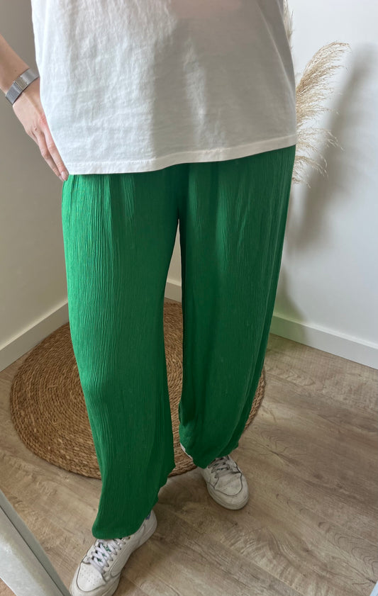 leger et fluide taille parfaitement