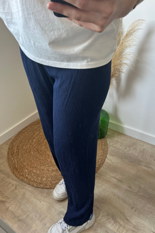 taille unique du 36 au 40