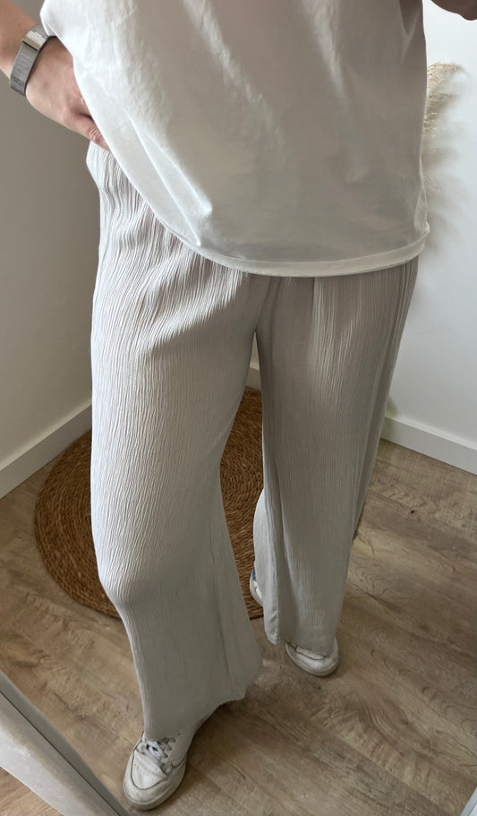 taille unique du 36 au 40 