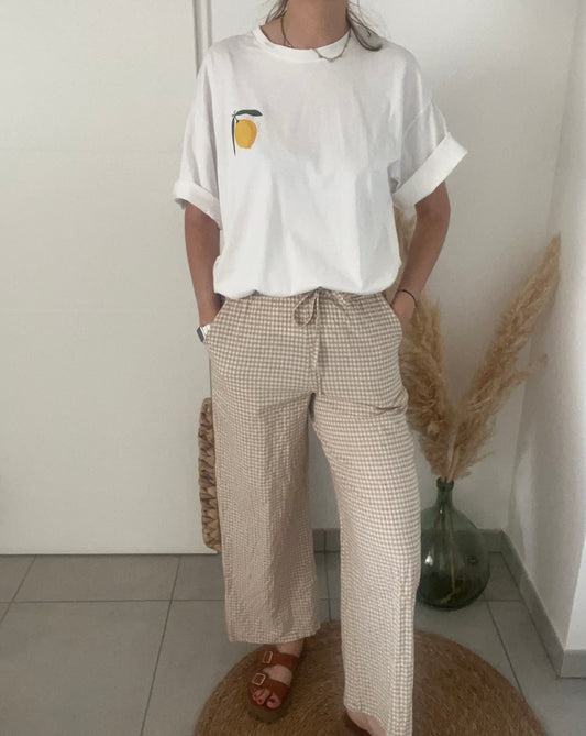 hyper agréable a porter taille élastique 