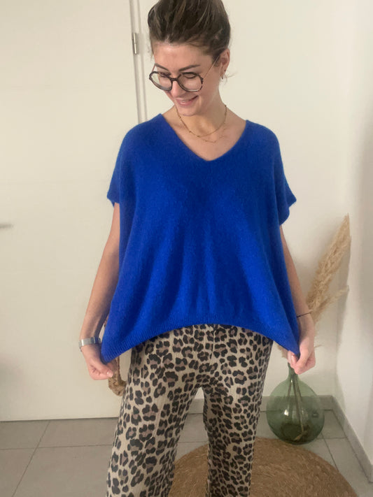 taille unique du 36 au 42