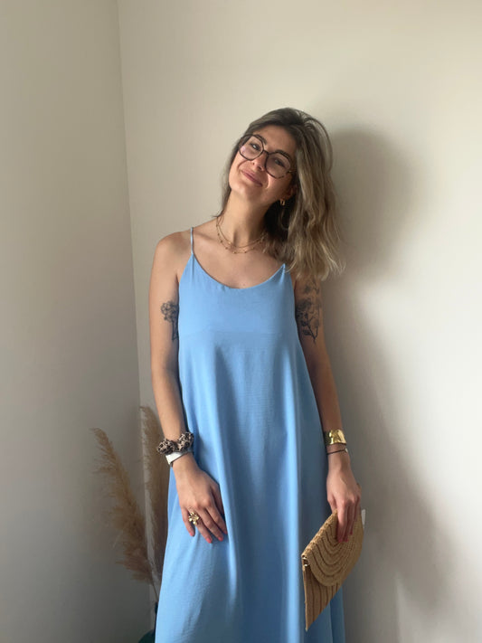 taille unique du 34 au 40