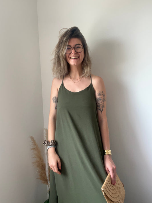 100 % polyester, taille unique