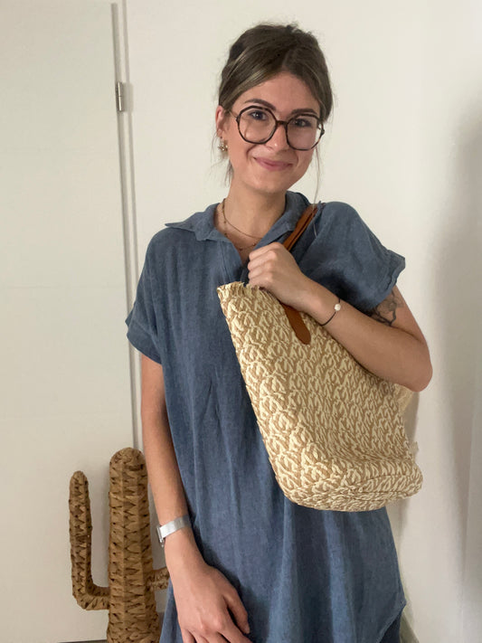 taille unique du 34 au 40