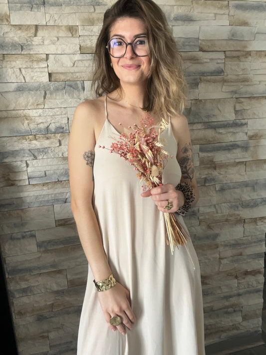 Taille unique 100 % polyester