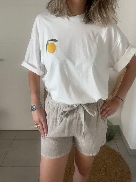 taille unique du 34 au 40