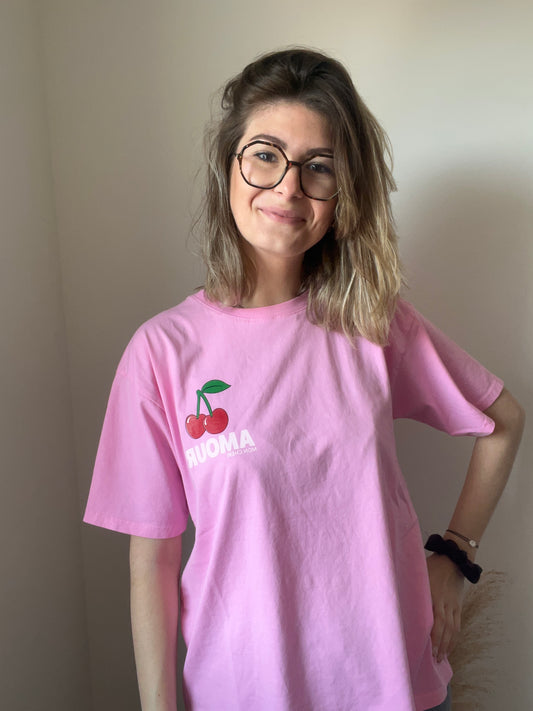 taille unique du 36 au 40
