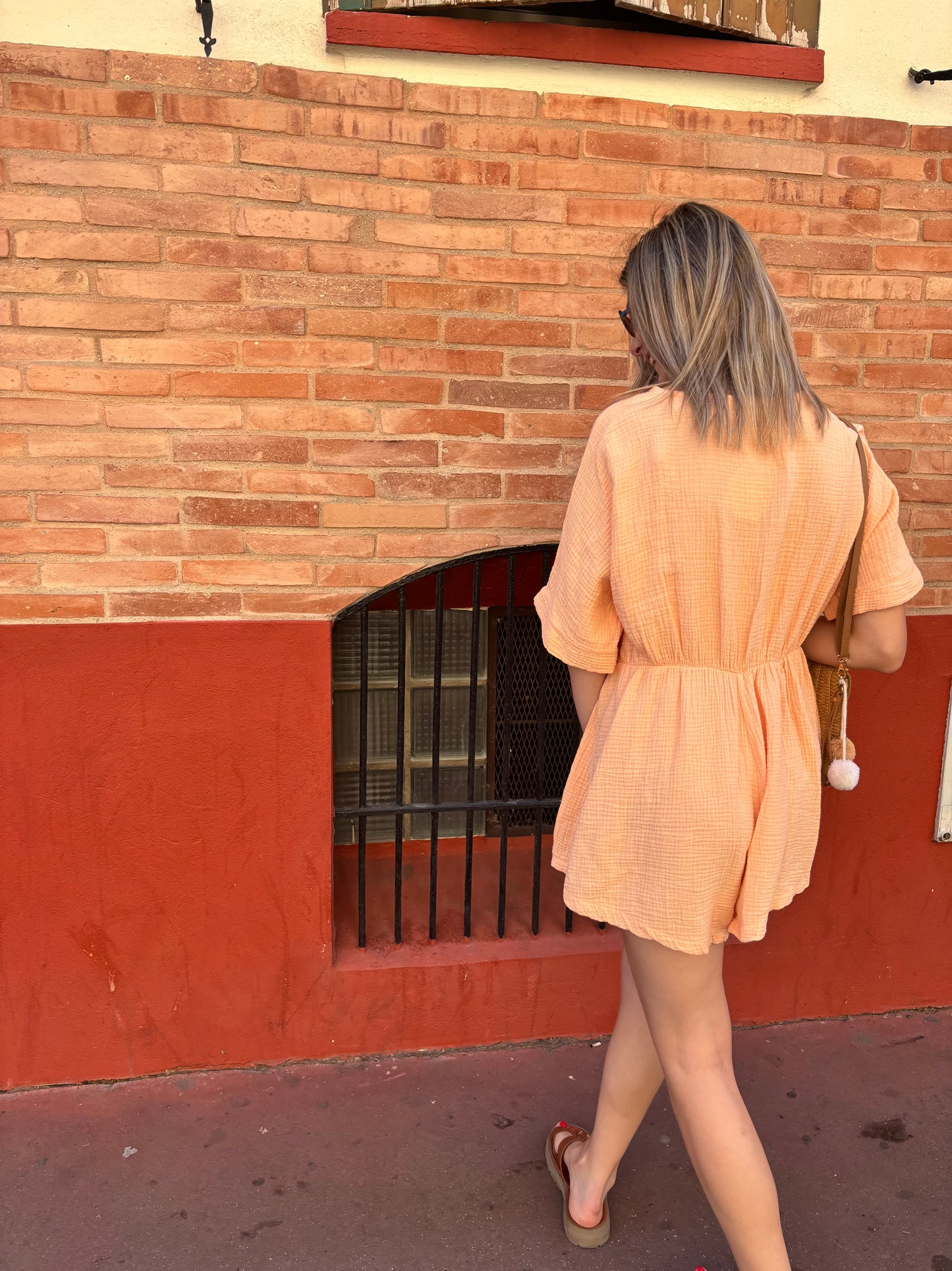 combishort pour femme taille unique et taille elastique hyper tendance