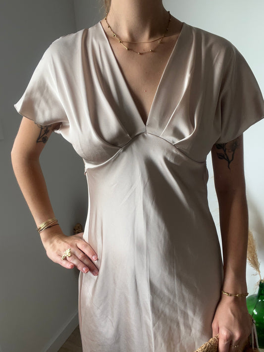 Taille du 34 au 38